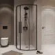 Икона